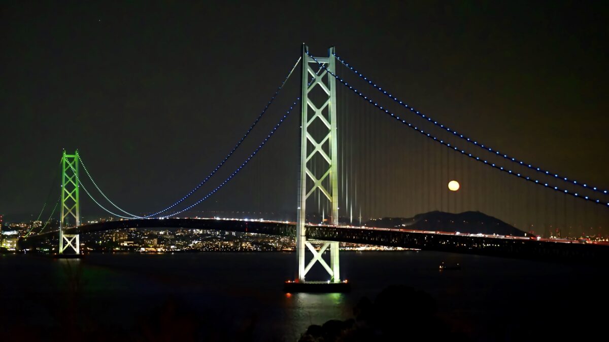 フェアフィールド・バイ・マリオット・兵庫淡路島福良 / Fairfield By Marriott Hyogo Awaji Fukura photo