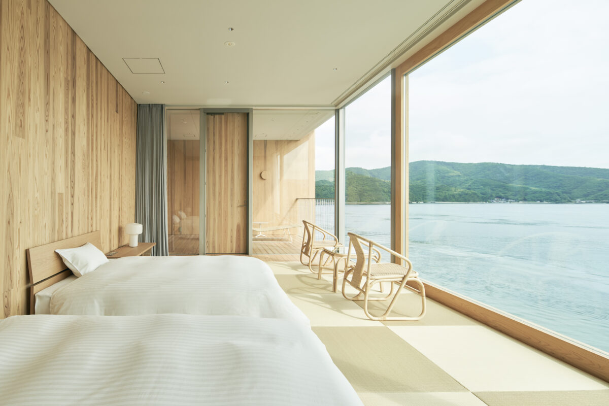 Ｅｎｔｏ＜隠岐諸島＞ photo