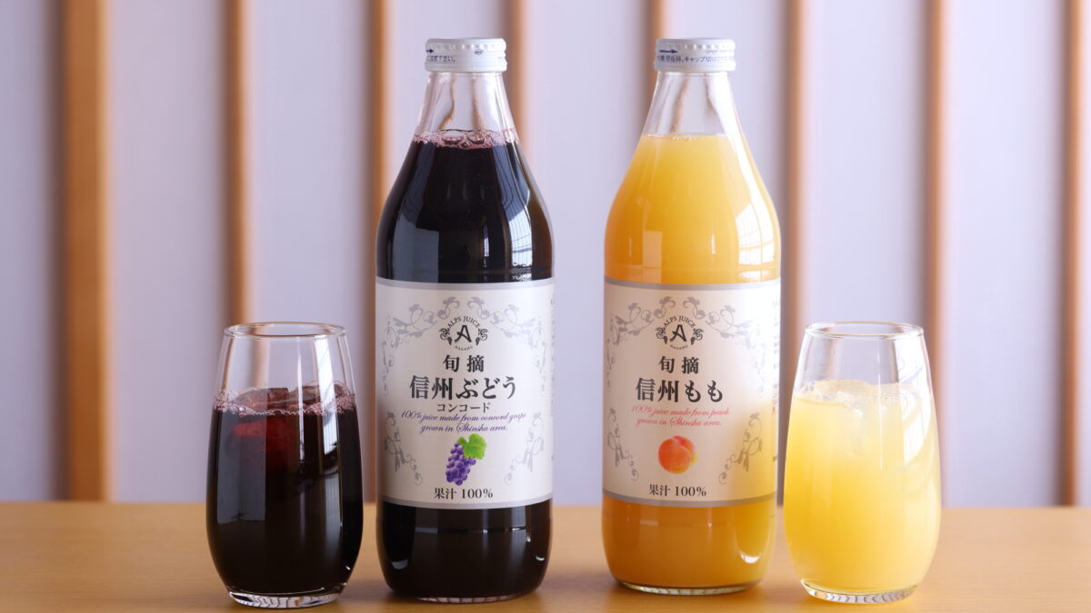 松本 浅間温泉 ホテル玉之湯 photo