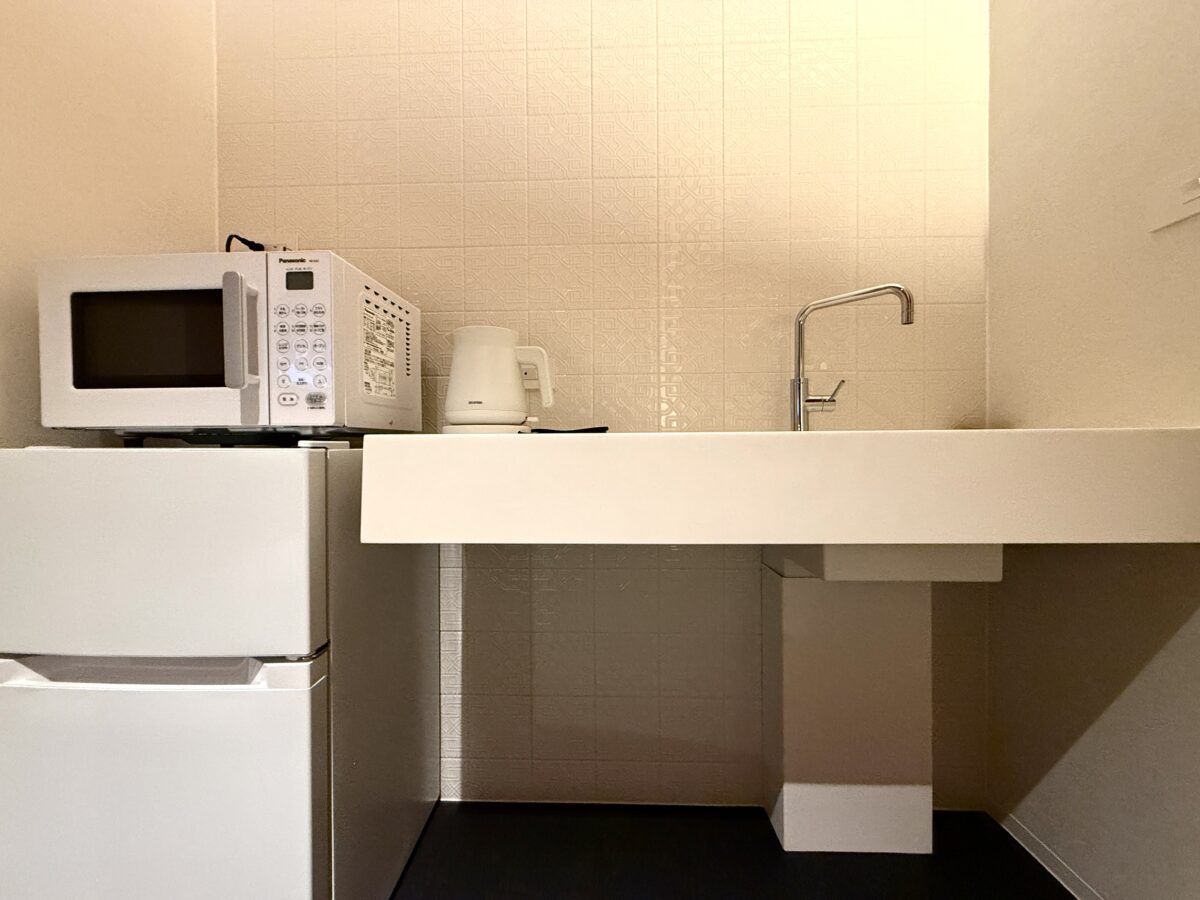 ＢＡＫＥＲＹ ＨＯＴＥＬ ＳＨＩＲＡＨＡＭＡ（ベーカリーホテル シラハマ） photo