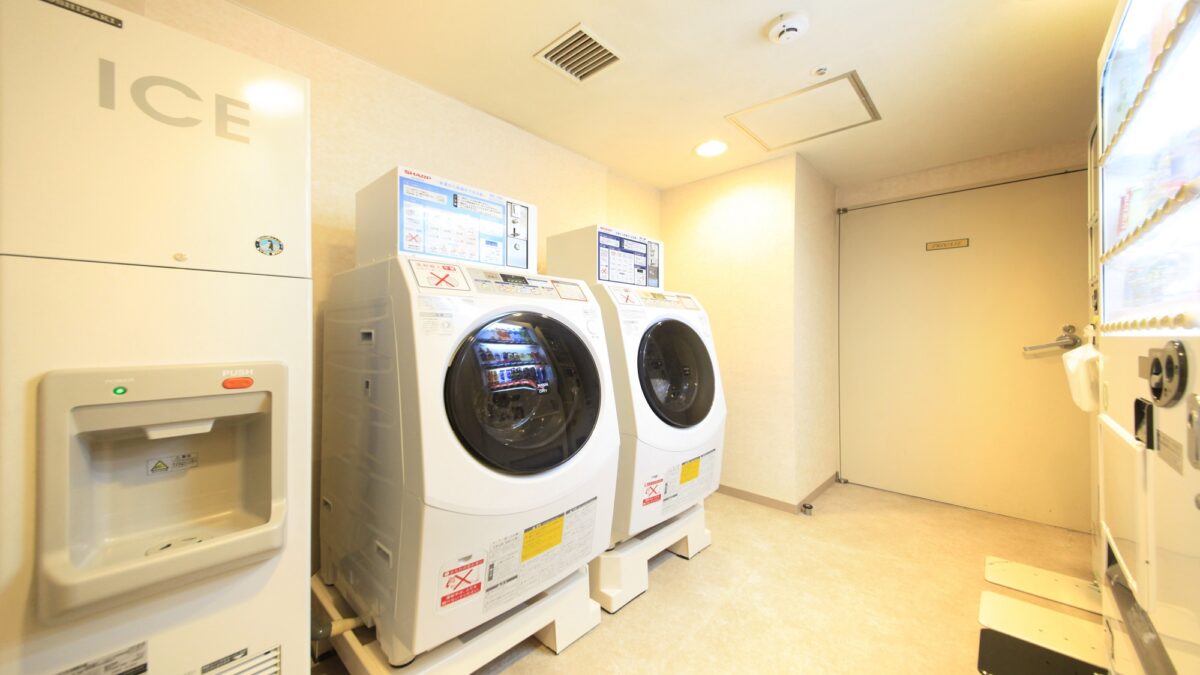 リッチモンドホテル松本 photo