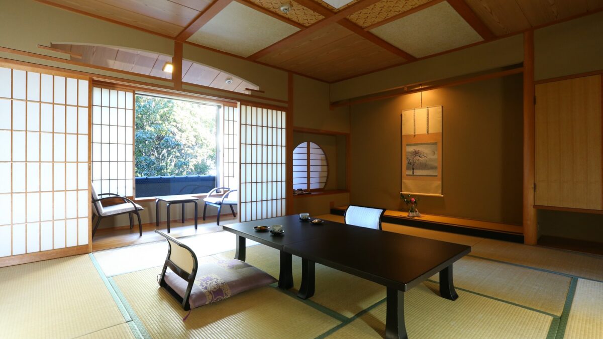 戶倉上山田溫泉 クラブウィンダム千曲館長野 / Tokura Kamiyamada Onsen Club Wyndham Chikumakan Nagano photo
