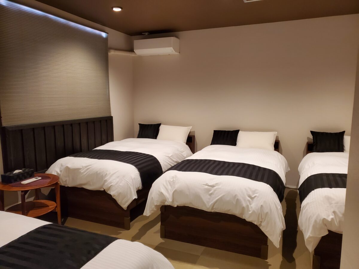 旅館 大和屋 photo