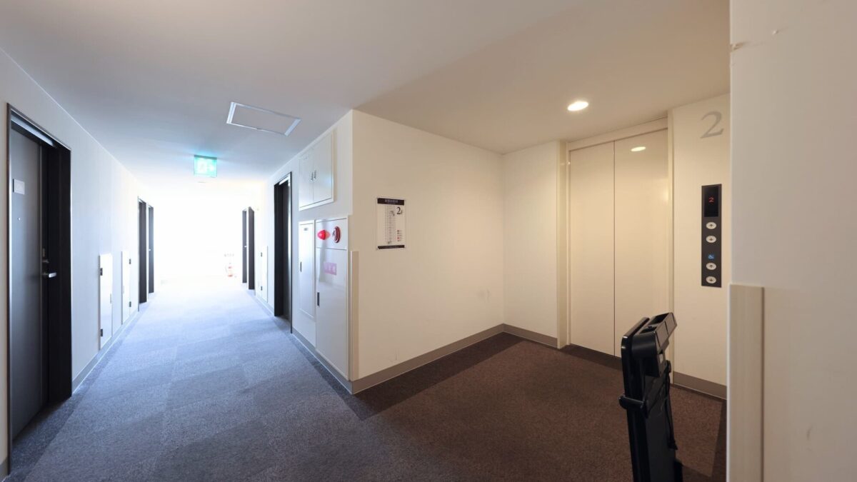 ＨＯＴＥＬ ＡＺ 香川東かがわ店 photo