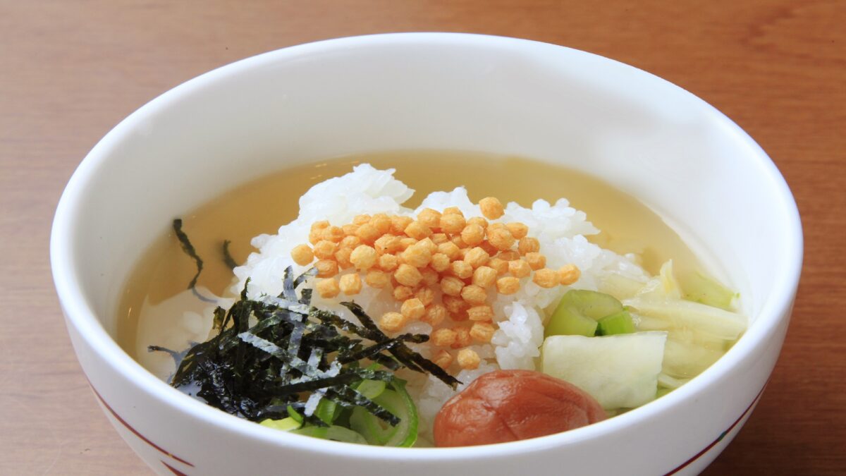 リッチモンドホテル松本 photo