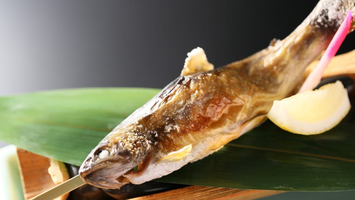 松本 浅間温泉 ホテル玉之湯 photo