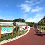 たびのホテルVilla宮古島