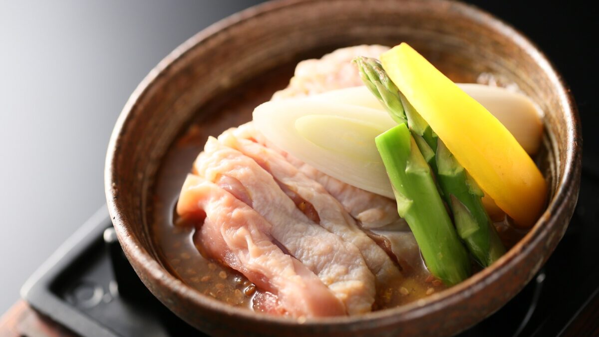 松本 浅間温泉 ホテル玉之湯 photo