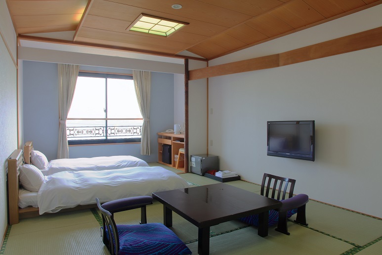 ホテル彩陽 ＷＡＫＩＧＡＷＡ（旧：平戸脇川ホテル） photo