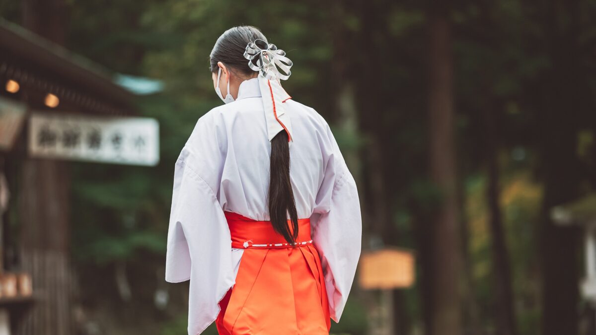上諏訪溫泉 しんゆ(親湯) / Ryokan Kamisuwa Onsen Shinyu photo