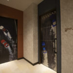 富士スピードウェイホテル，アンバウンド コレクション ｂｙ Ｈｙａｔｔ