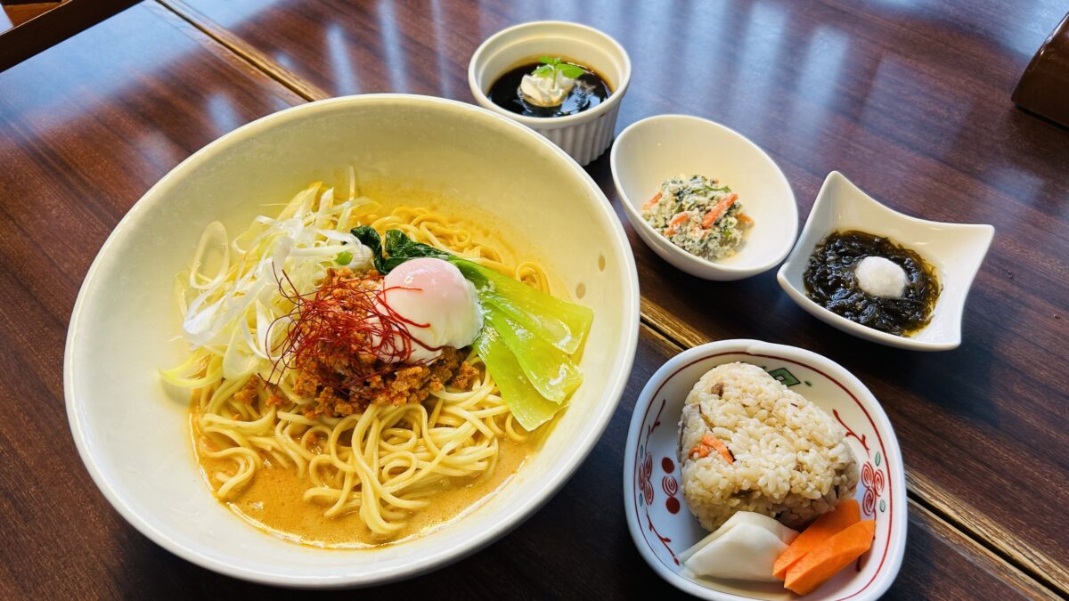 太宰府天然溫泉ルートイングランティア太宰府 / Route Inn Grantia Dazaifu photo