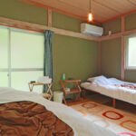 ｇｕｅｓｔｈｏｕｓｅ ｃｏｓｍｏｓ