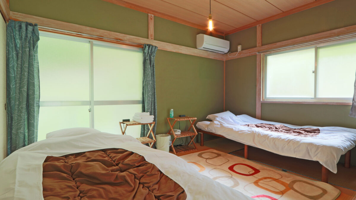 ｇｕｅｓｔｈｏｕｓｅ ｃｏｓｍｏｓ photo