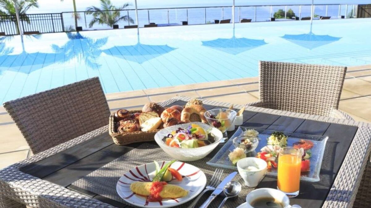 ｓａｎｋａｒａ ｈｏｔｅｌ＆ｓｐａ 屋久島 ＜屋久島＞ photo