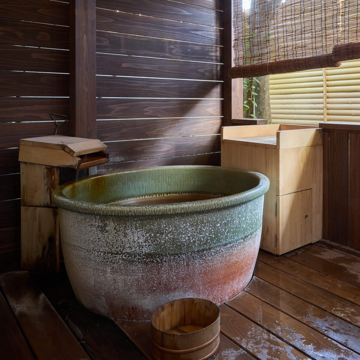 さぎの湯温泉 竹葉 photo