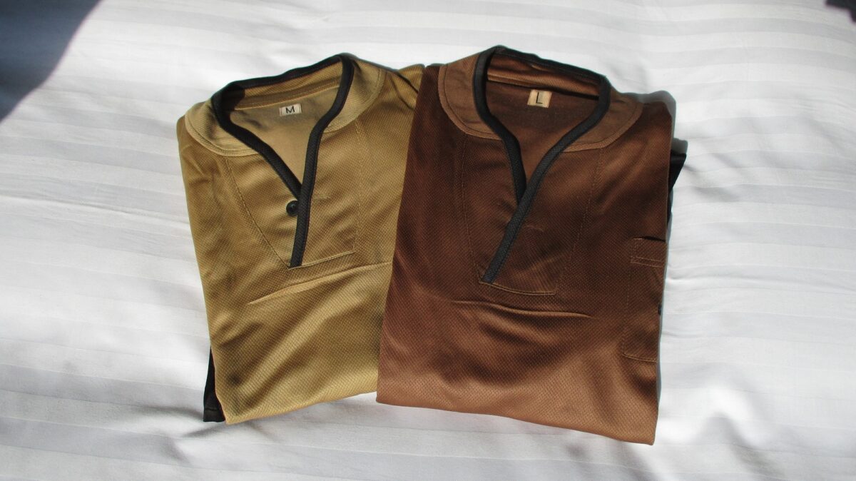 天然温泉 日向の湯 ドーミーイン宮崎（ドーミーイン・御宿野乃 ホテルズグループ） photo