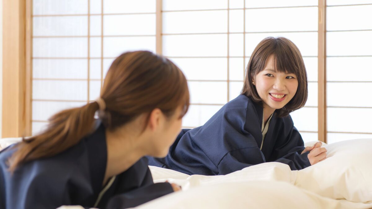 ホテル高千穂 photo