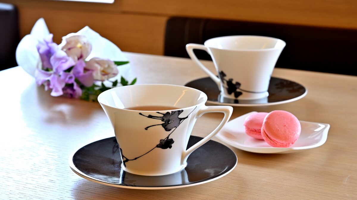 神戶ポートピア飯店 / Kobe Portopia Hotel photo