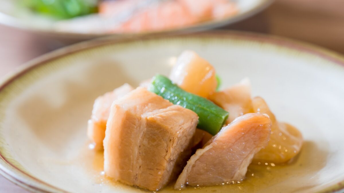 スーパーホテル四日市・国道1号沿 photo