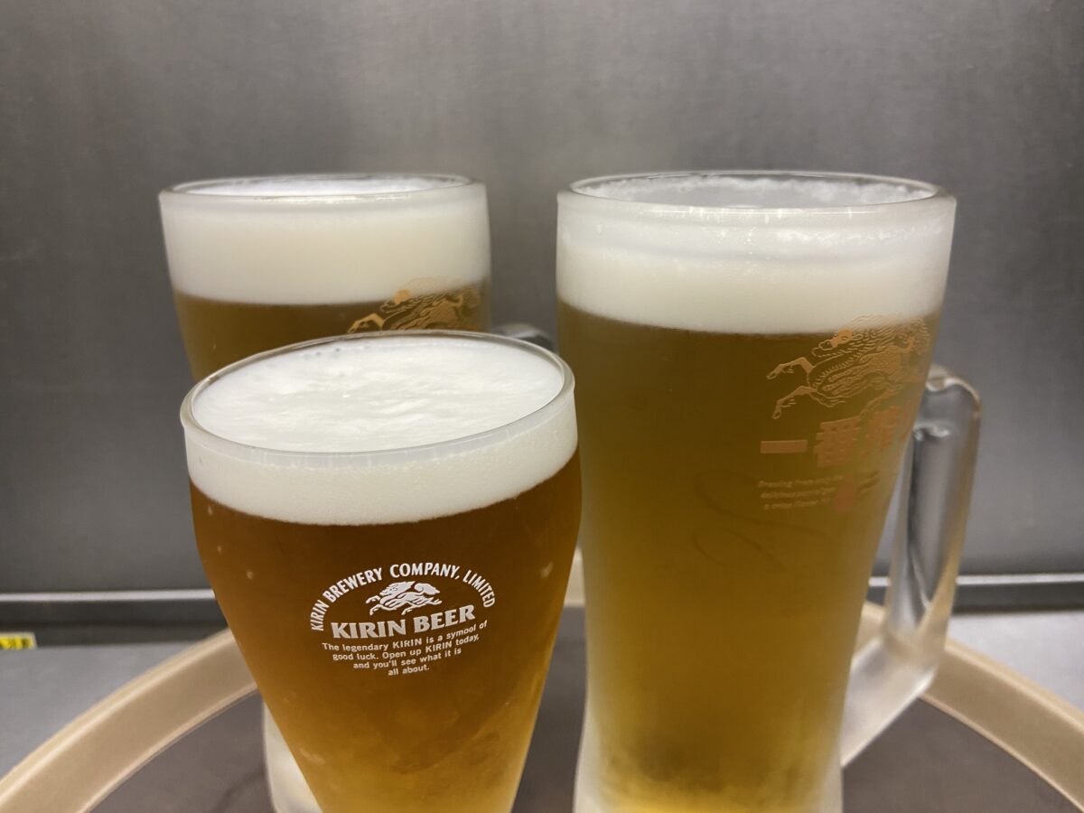 飯店ルートイン佐野藤岡インター / Hotel Route Inn Sanofujioka Inter photo
