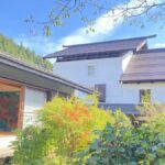 シェーネスハイム金山