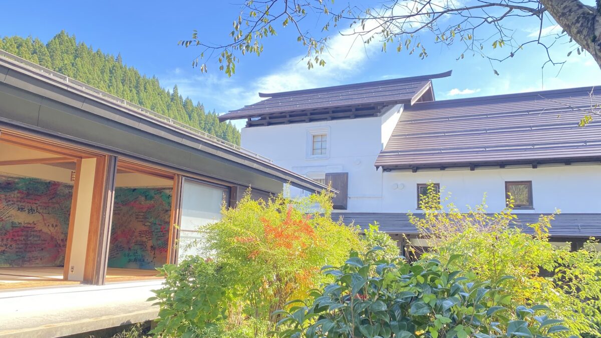 シェーネスハイム金山 photo
