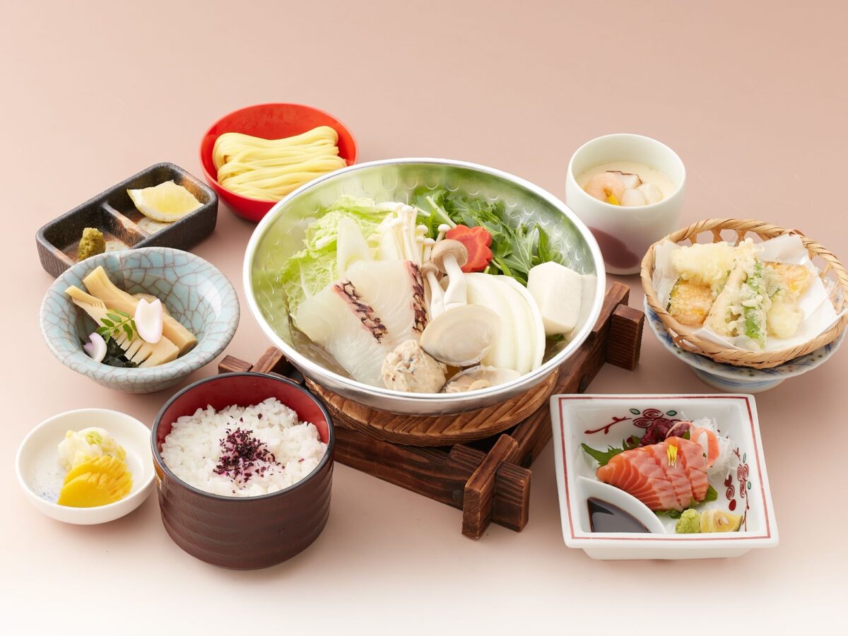 赤穂ロイヤル飯店 / Ako Royal Hotel photo