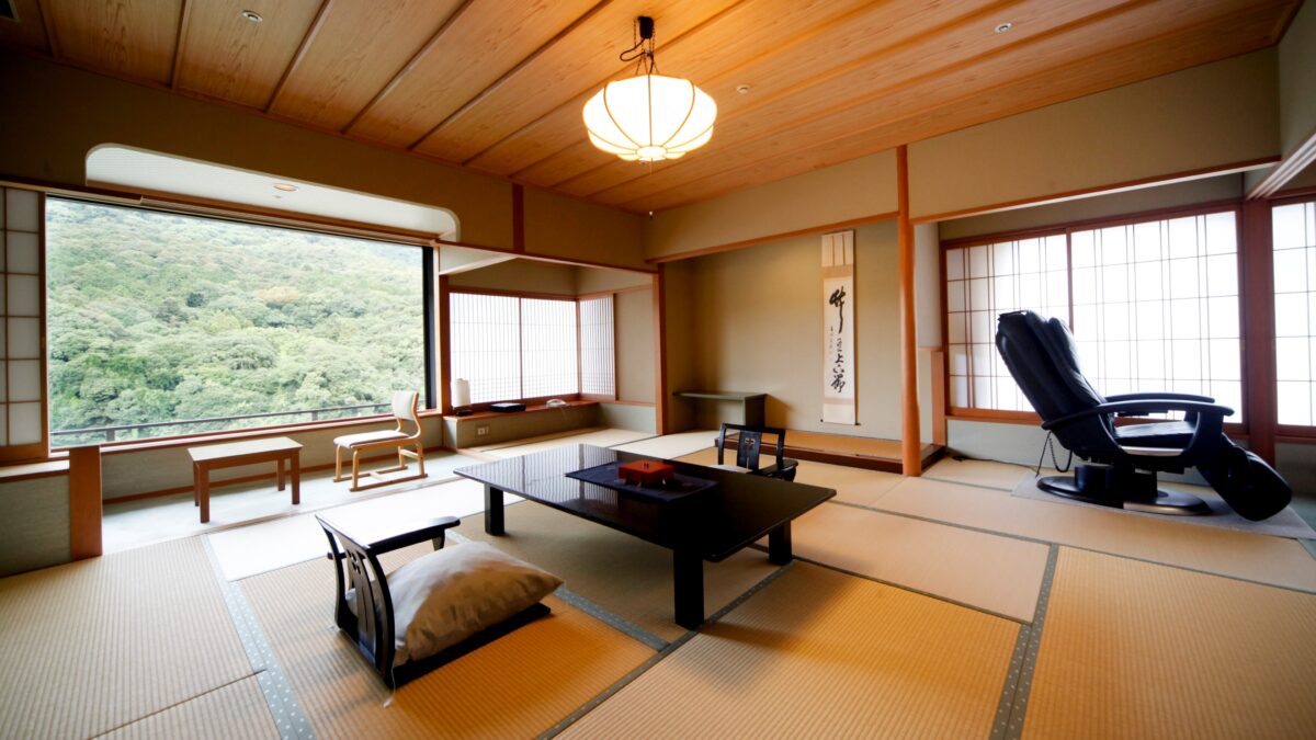 ことひら温泉 琴参閣 photo