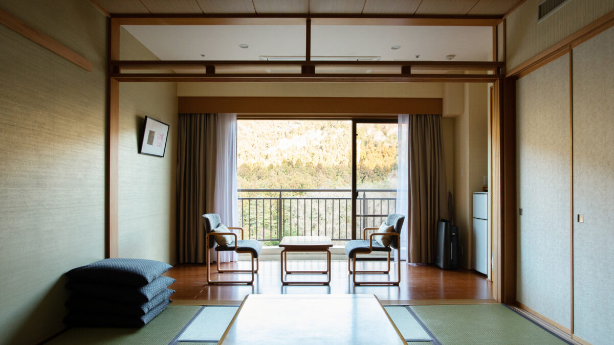 鬼怒川温泉 ホテルハーヴェスト鬼怒川 photo