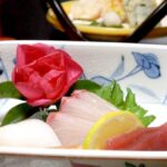ウッディハウス加茂