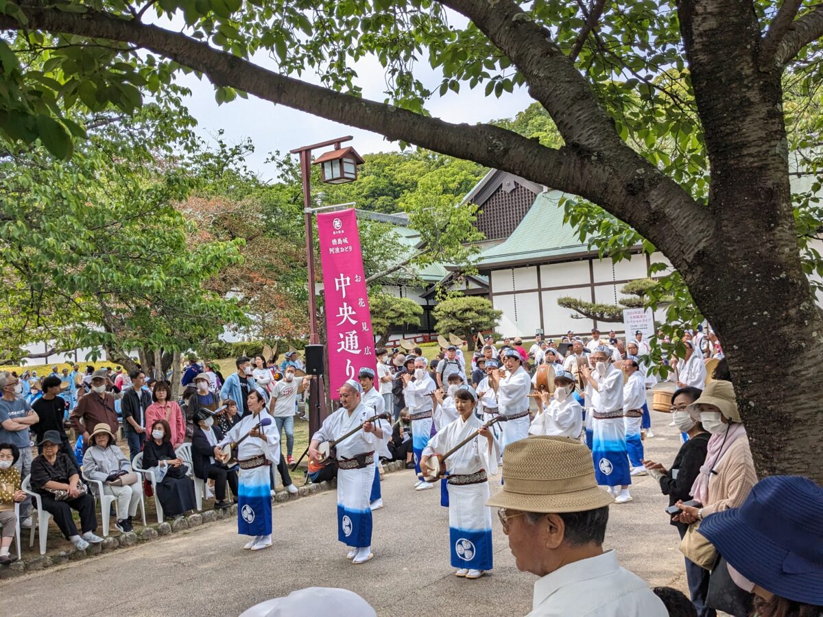 スマイルホテル徳島 photo