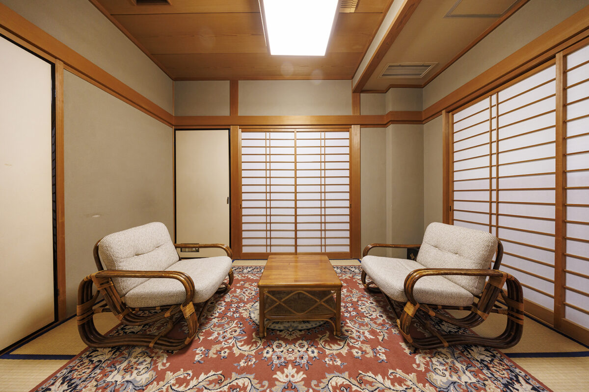 四季亭 photo