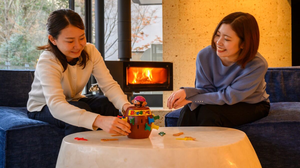 亀の井ホテル 日光湯西川 オールインクルーシブホテル photo
