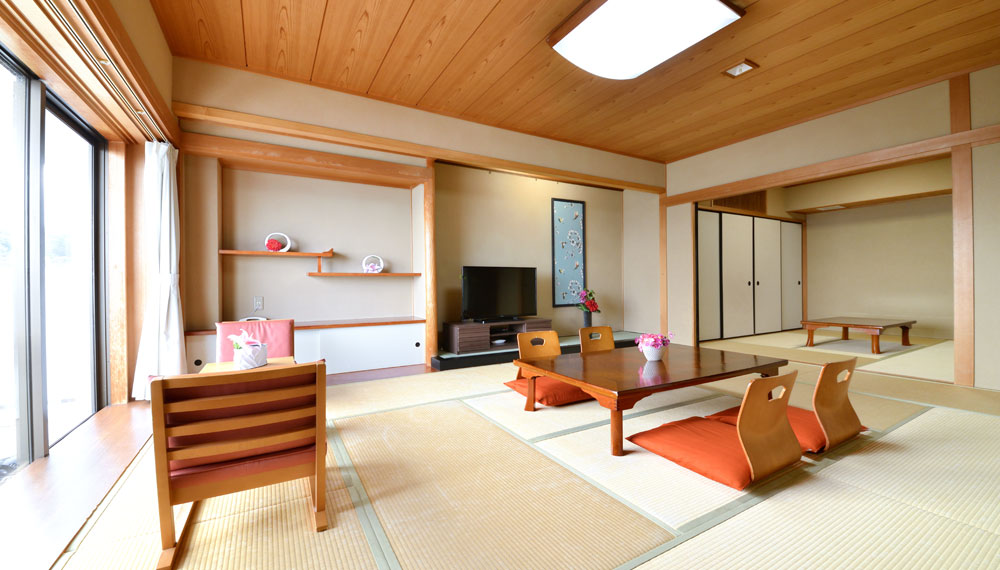 伊豆熱川温泉 ホテルカターラ RESORT＆SPA photo