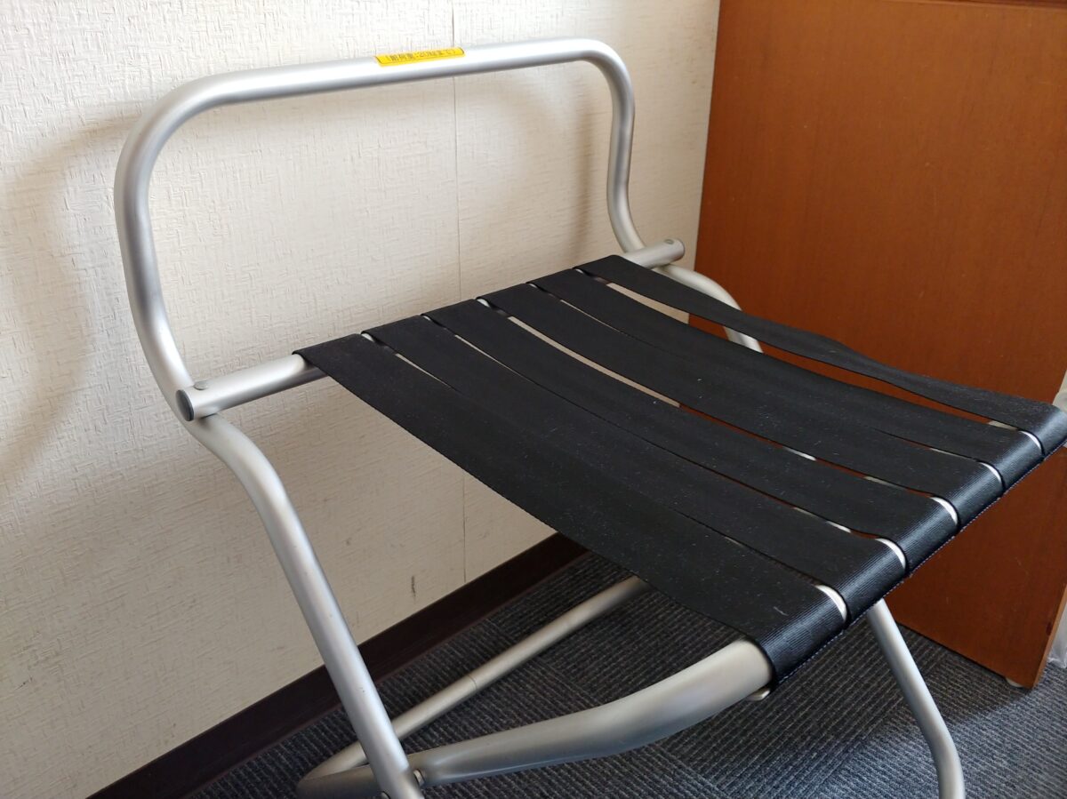 スマイルホテル十和田 photo