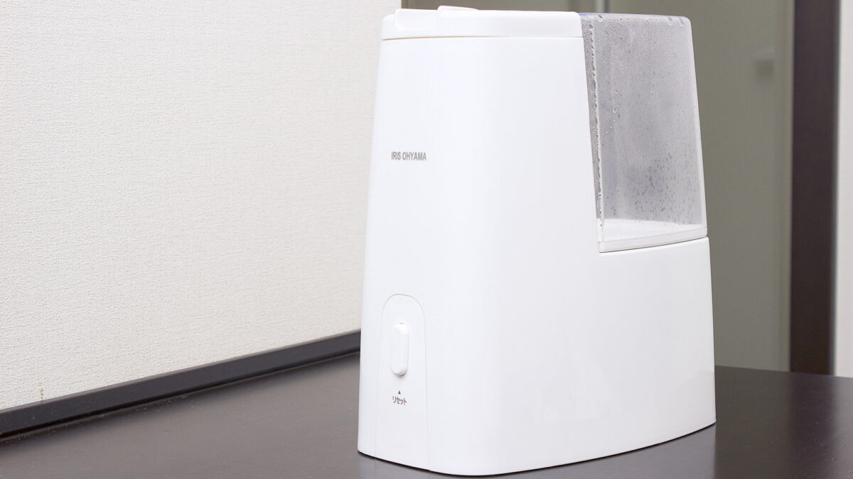 ハートンホテル東品川(品川シーサイド) photo