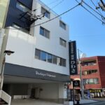 Ｙａｄｏｙａ Ｈｉｗａｓａ 徳島