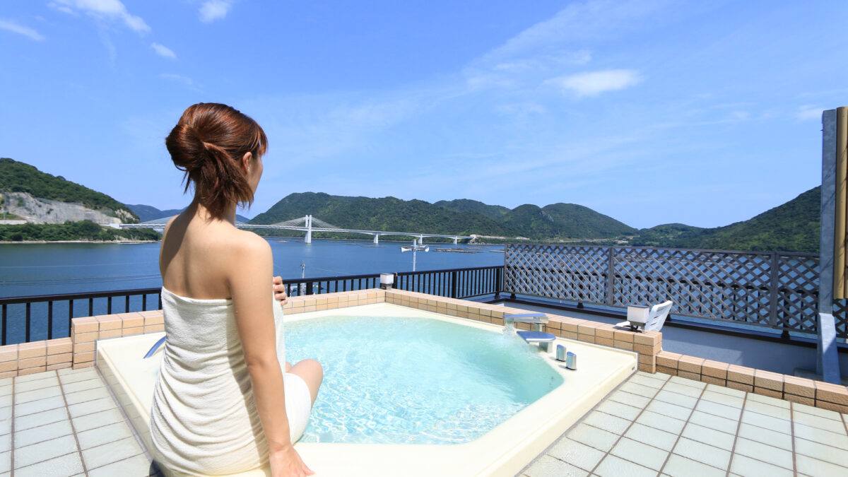 旅館 つり幸 photo