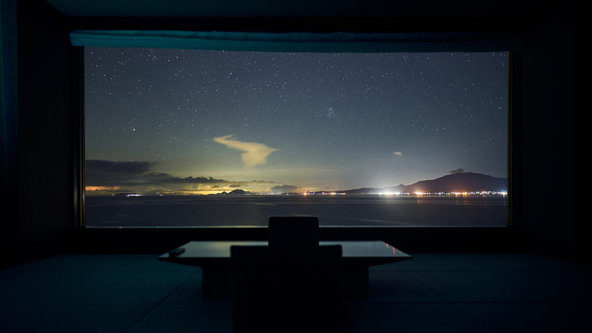 天草温泉 ホテルアレグリアガーデンズ天草 photo