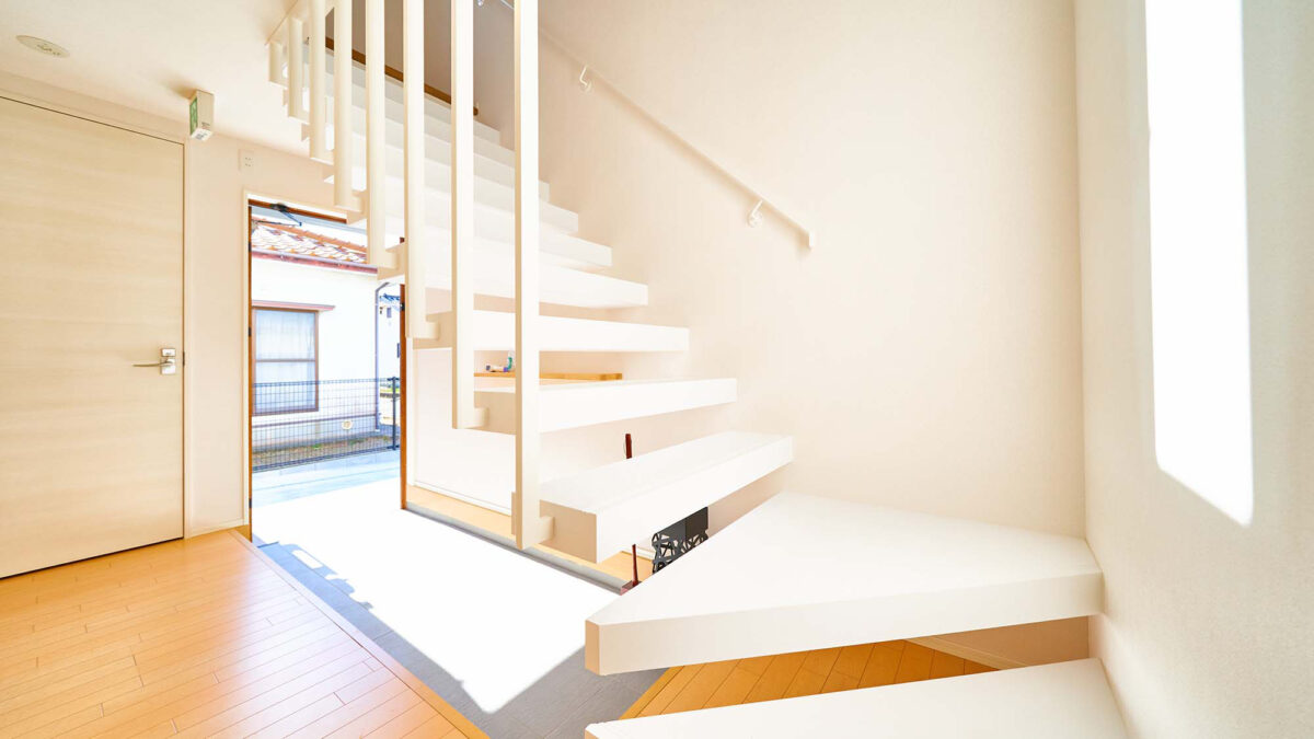 Rakuten STAY HOUSE x WILL STYLE 佐賀伊万里 photo
