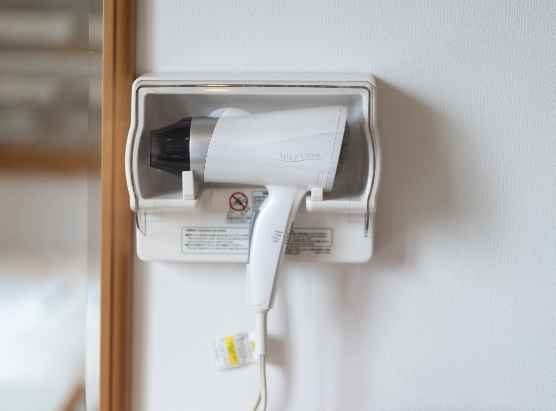 サンホテル鳥栖 photo