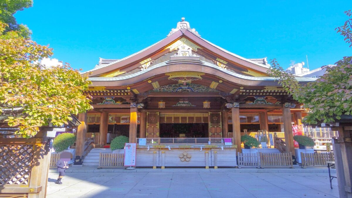 お茶の水ホテルジュラク photo