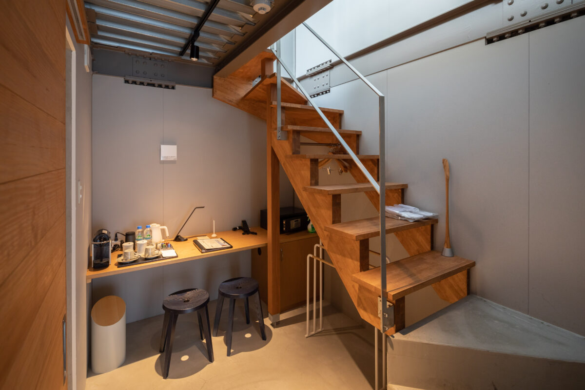 ａｒｉｔａ ｈｕｉｓ（アリタハウス） photo