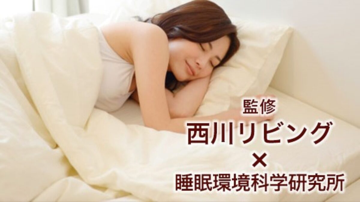 セントラルホテル伊万里 photo