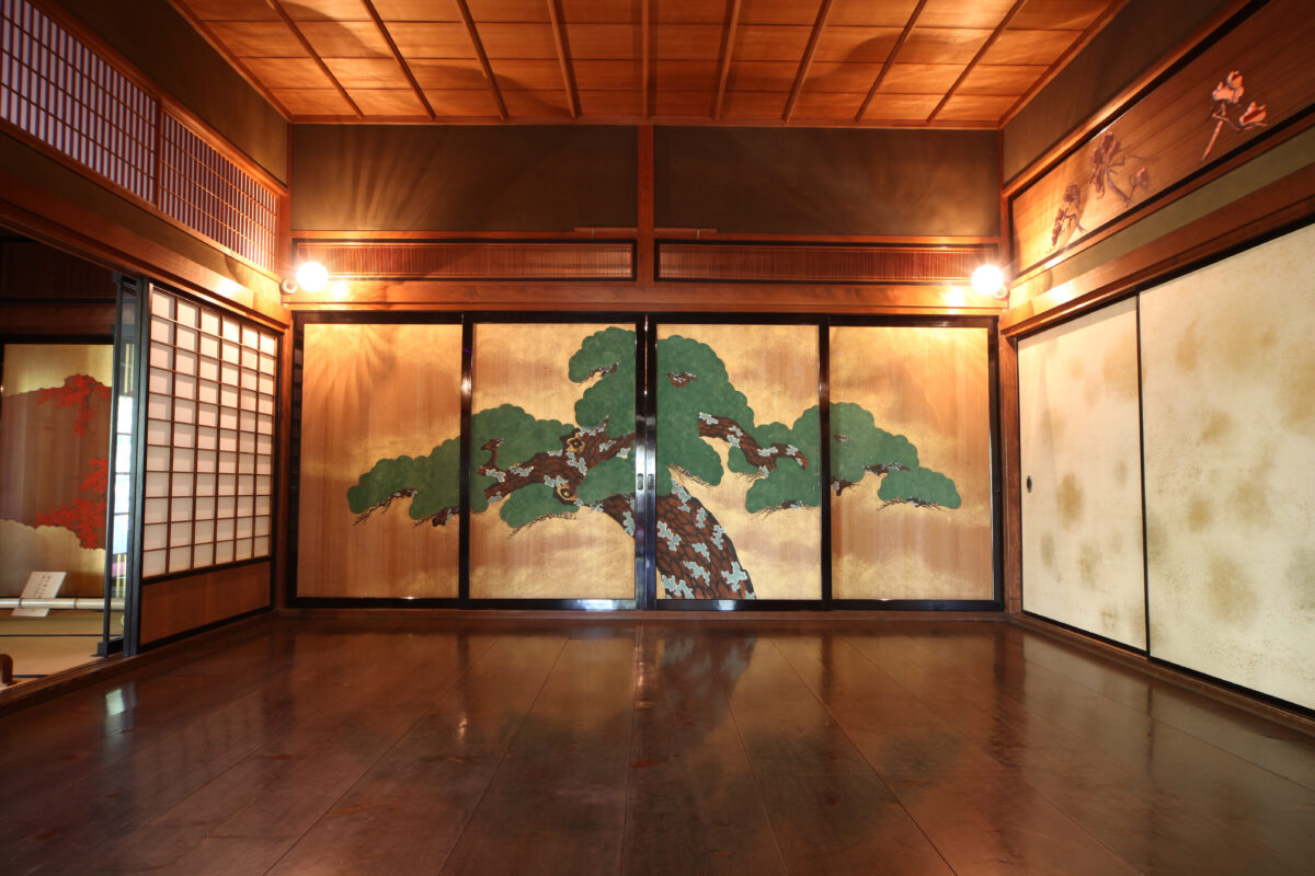 HOTEL KARAE photo