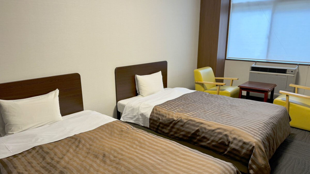 伊香保温泉 伊香保グランドホテル（伊東園ホテルズ） photo