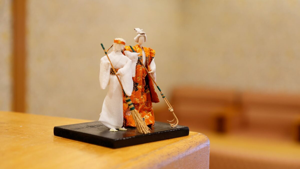 観光ホテル タマル photo