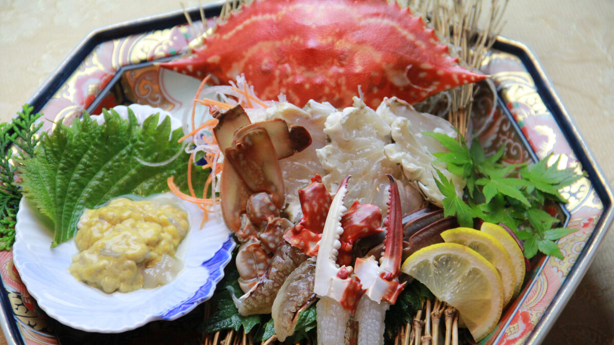 たら竹崎温泉 海上館 photo