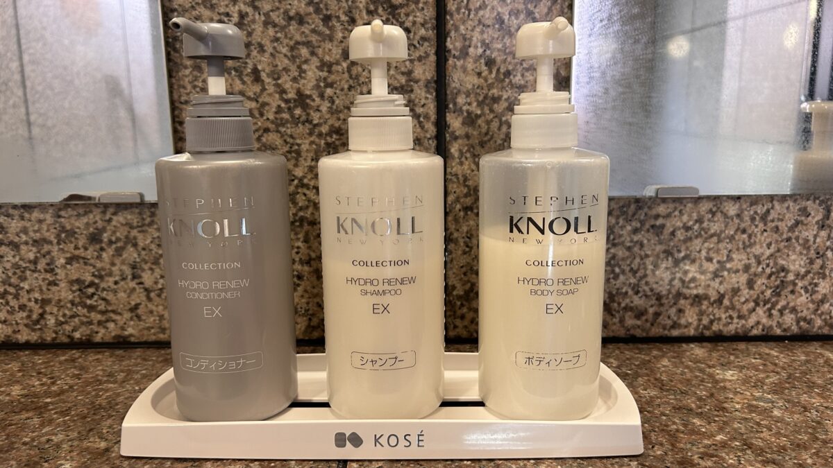 ホテルルートイン酒田 photo